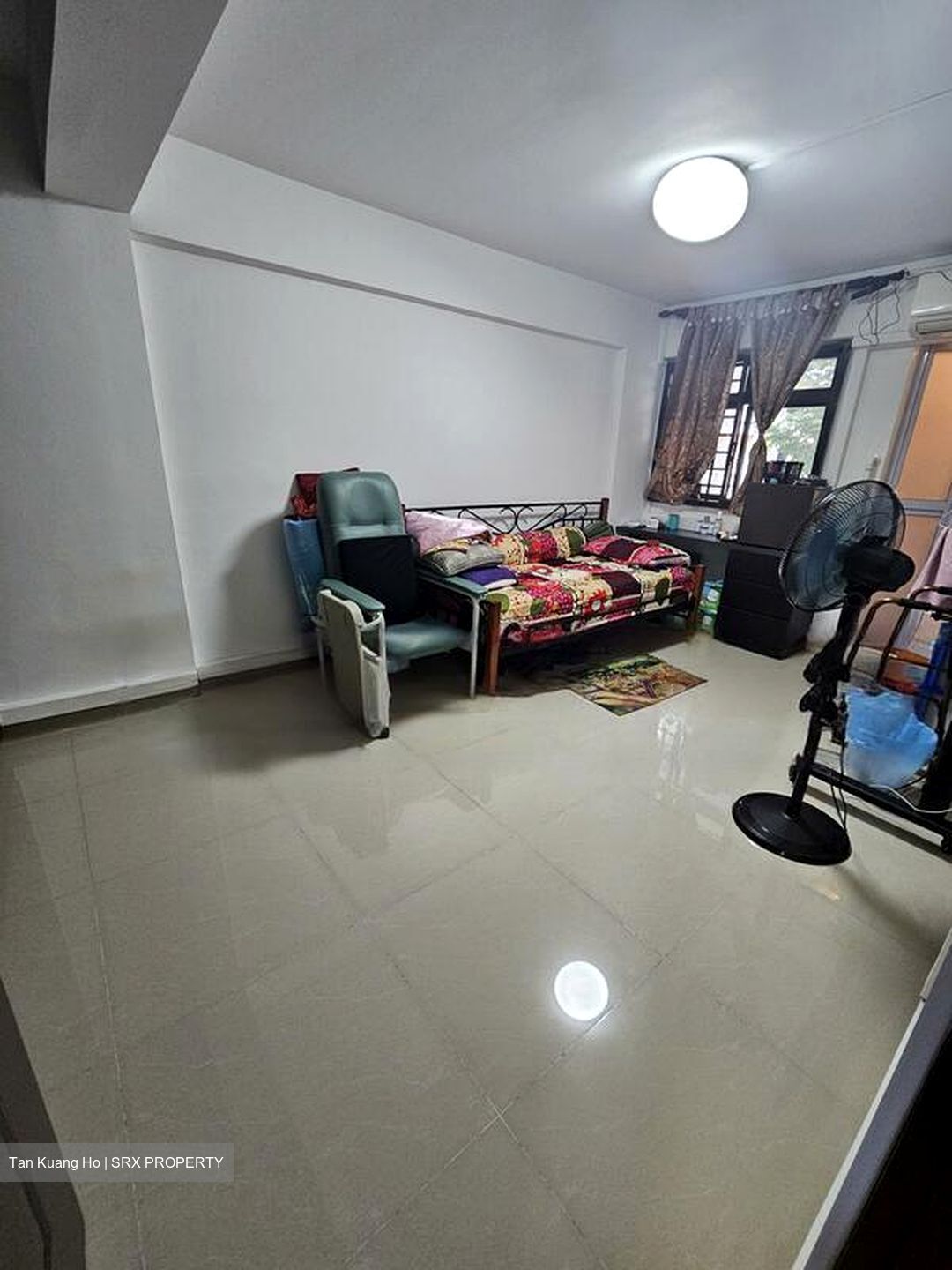 Blk 231 Lorong 8 Toa Payoh (Toa Payoh), HDB 3 Rooms #448933231